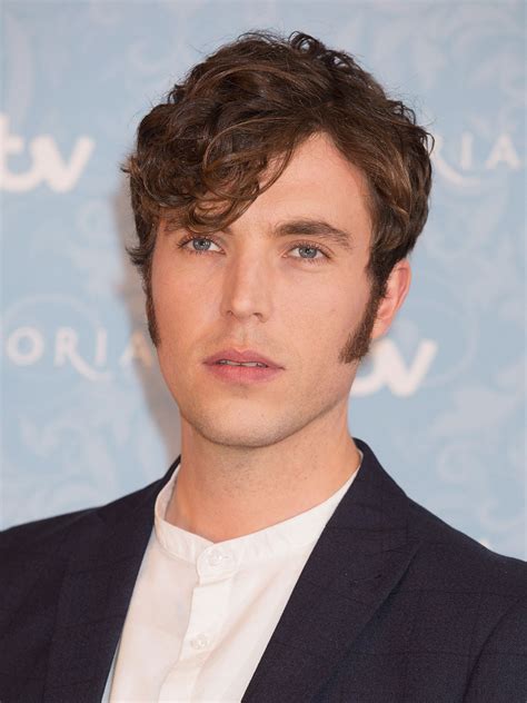 tom hughes wikipedia